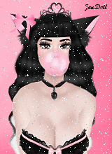 JenDoll Display Picture