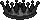 Gothic Queen