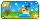 *What the Duck*