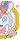 Sylveon