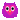 Pink Owl