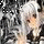 anime core