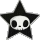 emo type shit