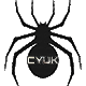 spider