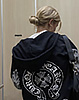 wiki Display Picture