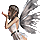 faerie