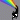 unnamed badge