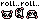 HUmar Universe 5