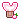 Chocolate Decadence Yy