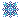 Snowflake 4