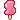 Popsicle Letters S1