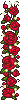 Rose Divider 2