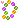 Mardis Gras Beads