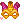 Mardis Gras Mask 2