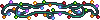 Xmas Divider 2