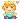 Little Prince