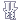 PotterBet H