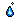 Blue Fireball 2