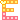 Vanity Mirror Letters E2
