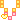 Vanity Mirror Letters V2