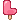 Popsicle Letters L1