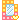 Vanity Mirror Letters D2