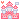 Princess Castle
