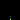 Firework 3