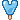 Popsicle Letters V1