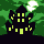 Anim Spooky House
