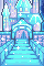 Ice Castle 2