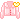Olivia Sweater