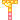 Vanity Mirror Letters T1