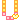 Vanity Mirror Letters U1