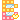 Vanity Mirror Letters B2