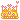 Princess Crown