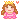 Little Princess