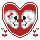 Love Til Death