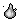 White Fireball 1
