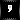 Chrome Apostrophe 2