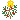 Peanuts Exclusive Tree