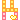 Vanity Mirror Letters K2