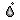 White Fireball 2