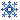 Snowflake 2