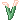 PotterBet V2