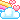 Cloud Nine