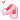 Princess Slippers