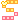 Vanity Mirror Letters S1