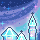 Ice Castle 1