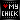 Love my Chick